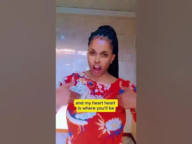 Video thumbnail for Lets Dance