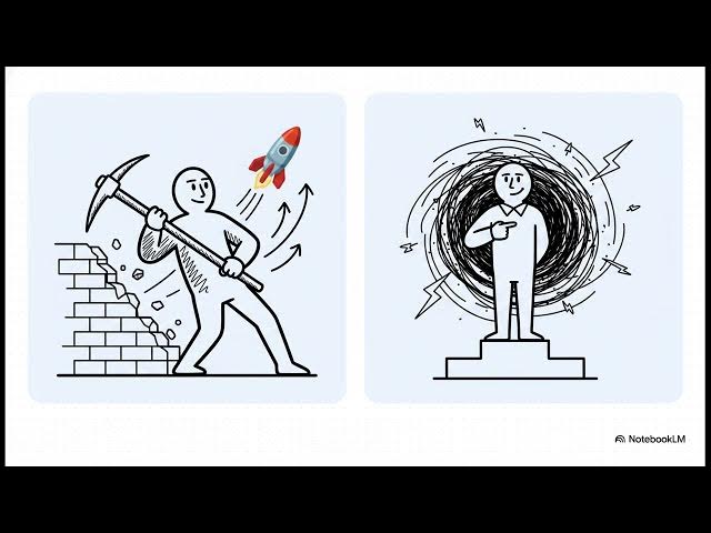 Video thumbnail for SAK202U Sağlık Kurumları Yönetimi-2 2024-2025 Final Soruları