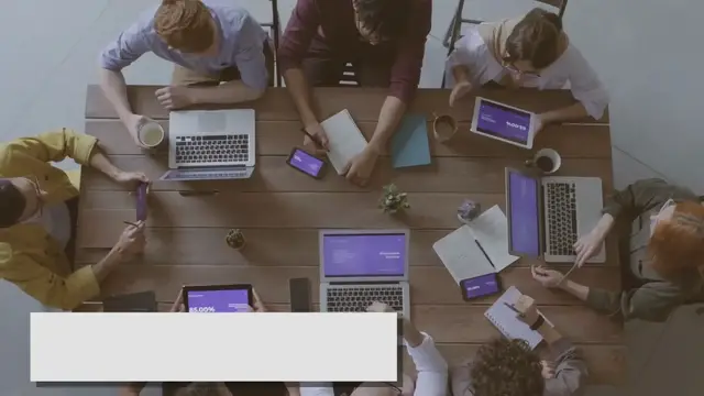 Video thumbnail for Die Faustregel 4 und 10 – Vier und Zehn – was bedeutet die Regel? Lösung