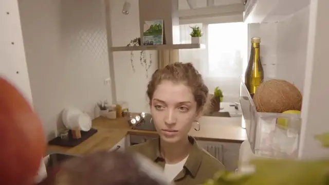 Video thumbnail for How to Avoid Freezer Burn: 3 Essential Rules for Freezing Food Long-Term