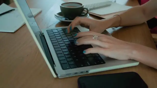 Video thumbnail for What Is Product Strategy? The Ultimate Guide to Crafting Winning Business Plans