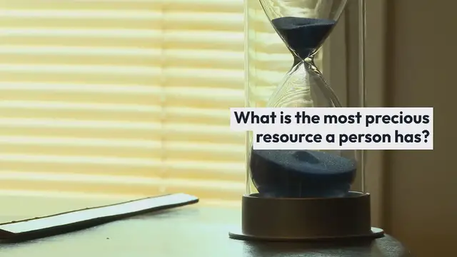 Video thumbnail for Meet Notion Calendar: Unlock the Next Level of Productivity