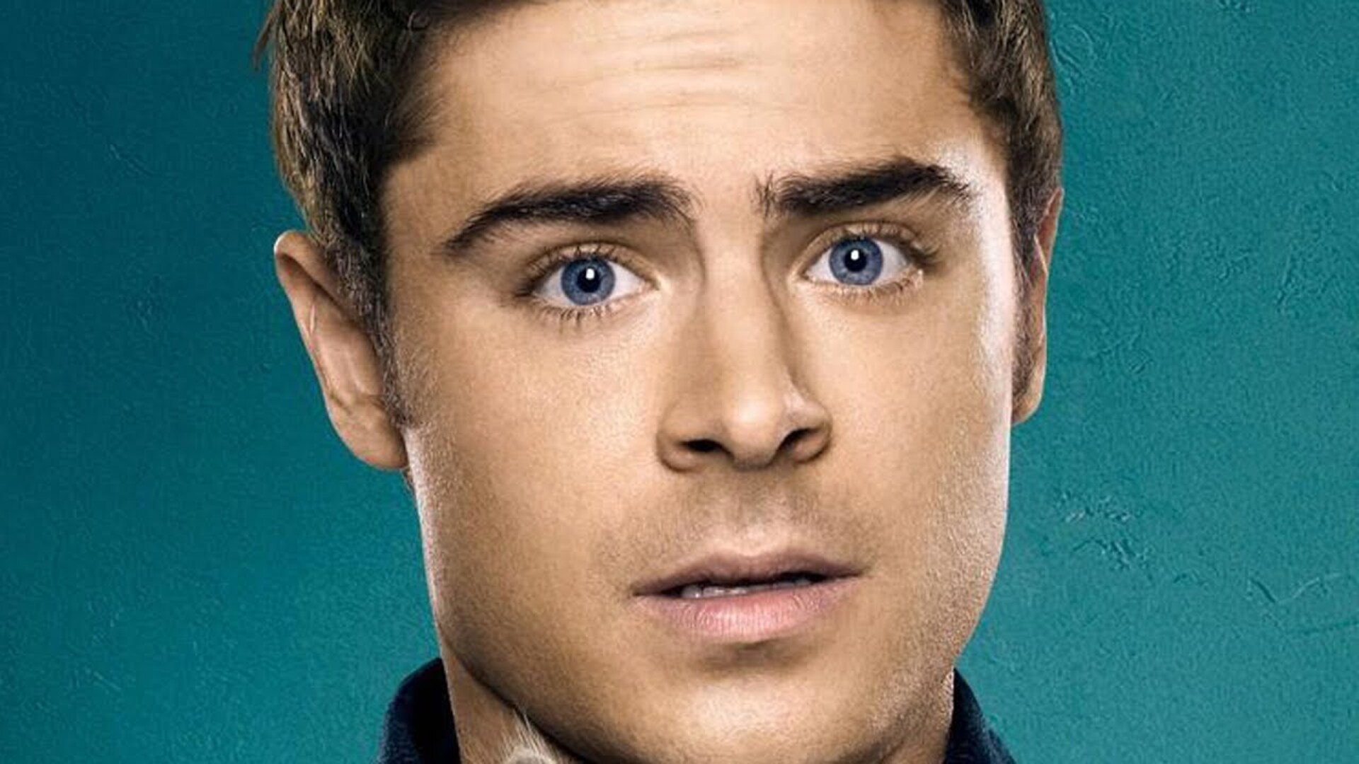 Video thumbnail for The Real Reason Why These Bloopers Didn't Make The Final Cut