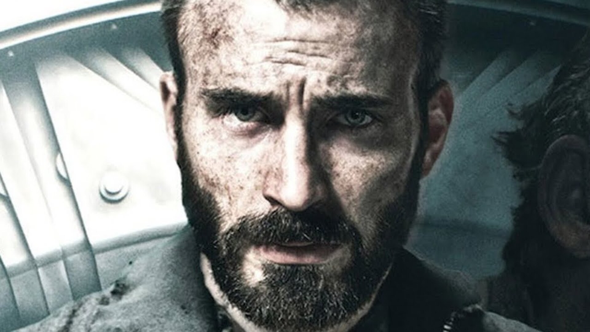 Video thumbnail for Some Of The Most Underrated Sci-Fi Movies