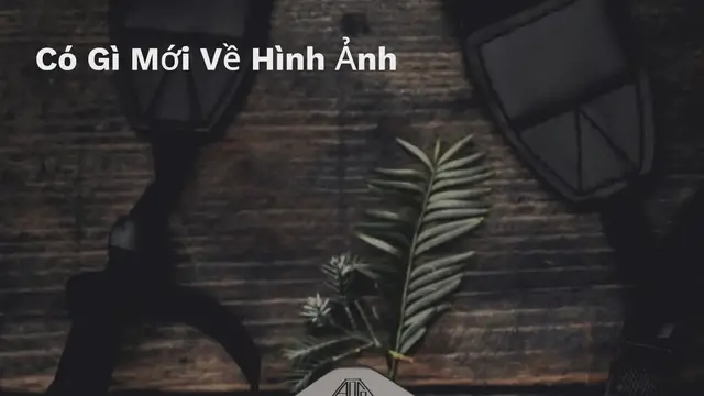 Video thumbnail for Xe Suzuki GSX-S150 2022 Giá Bao Nhiêu? Có Gì Mới Về Hình Ảnh: