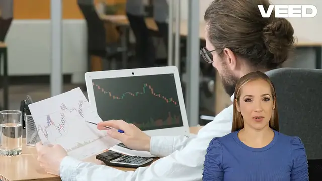 Video thumbnail for Unlock Tax-Free Wealth: 15 Essential Tips