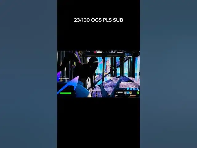 Video thumbnail for Was this a good kill? lemme now