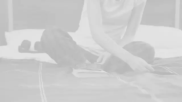 Video thumbnail for 10 Webs para leer libros online gratis