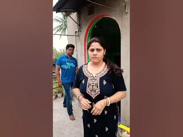 Video thumbnail for January 17, 2024