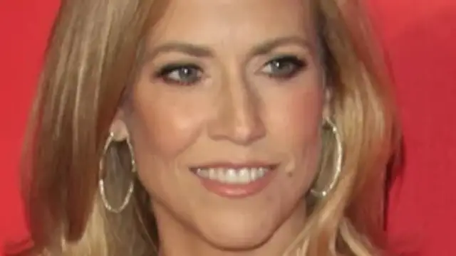 Video thumbnail for The Real Reason These Celebs Never Got Married