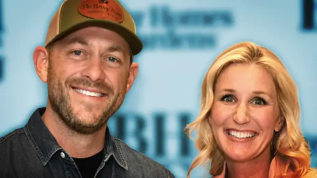 'Video thumbnail for These HGTV Home Makeover Stories Had Shockingly Tragic Endings'