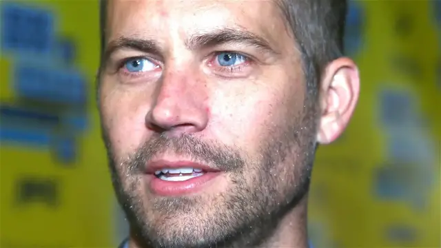 Video thumbnail for The Last Interview These Actors Did Before They Died