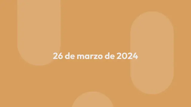 Video thumbnail for Mejores páginas para ver Dragon Ball online