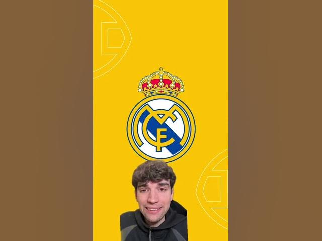Video thumbnail for EL MADRID SE HUNDE ECONÓMICAMENTE