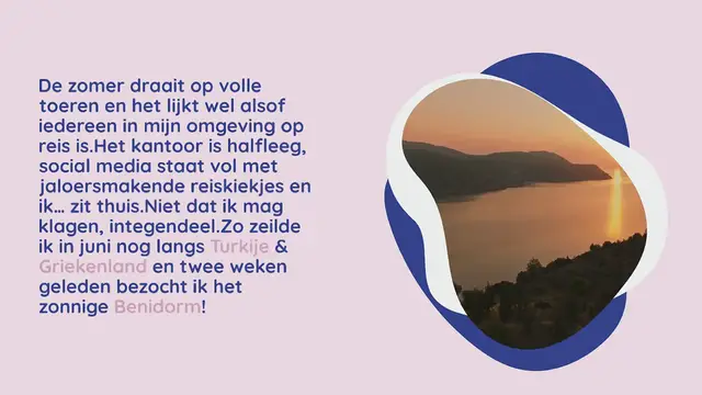 Video thumbnail for TRAVELBUG: BACKPACKEN 2015: INSPIRATIE NODIG!