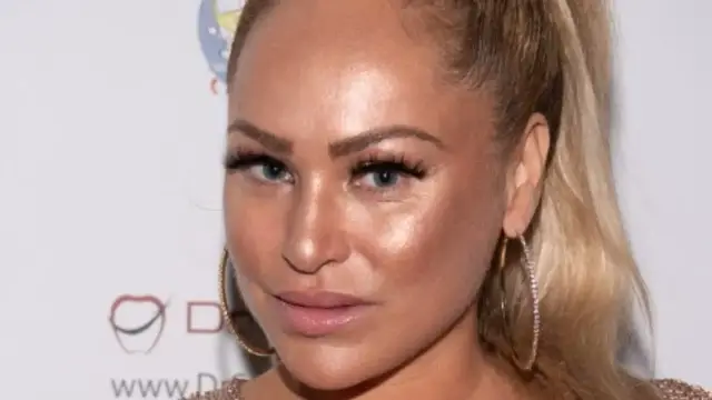 Video thumbnail for The TLC Stars With The Most Money