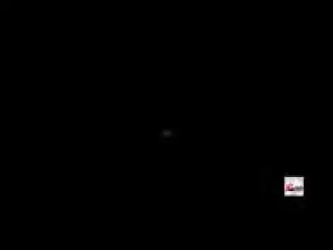 Video thumbnail for urdu Gozal