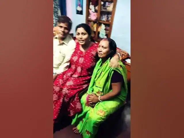 Video thumbnail for ye to sach hai ki bhagwan hai #shorts