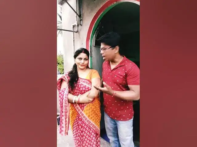 Video thumbnail for 7 March 2024