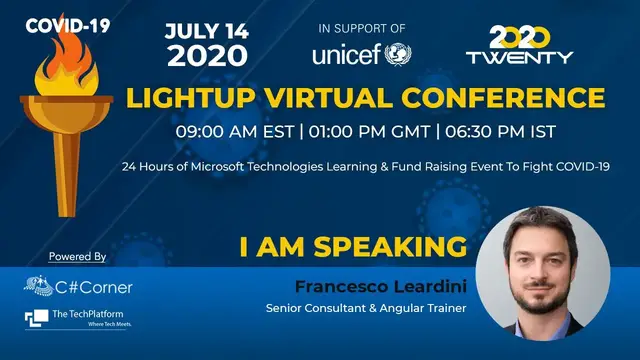 Video thumbnail for Offline Web Applications Don't Exist Anymore by Francesco Leardini