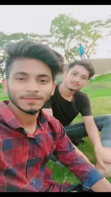 Video thumbnail for July 13, 2022