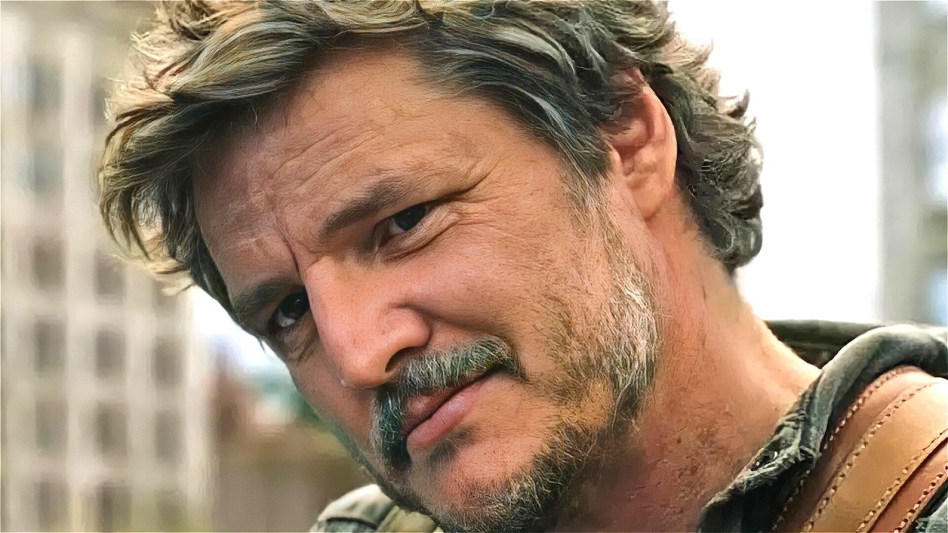 Video thumbnail for The Entire The Last Of Us Timeline Explained