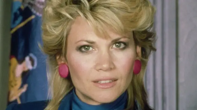 'Video thumbnail for Night Court Actors You May Not Know Sadly Passed Away'