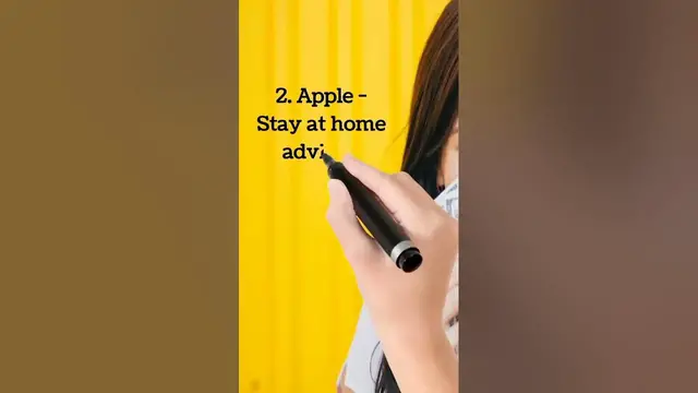 Video thumbnail for 🔥 Top 5 Ways to Earn $10 per Hour in 2023 💰 #remotejobs