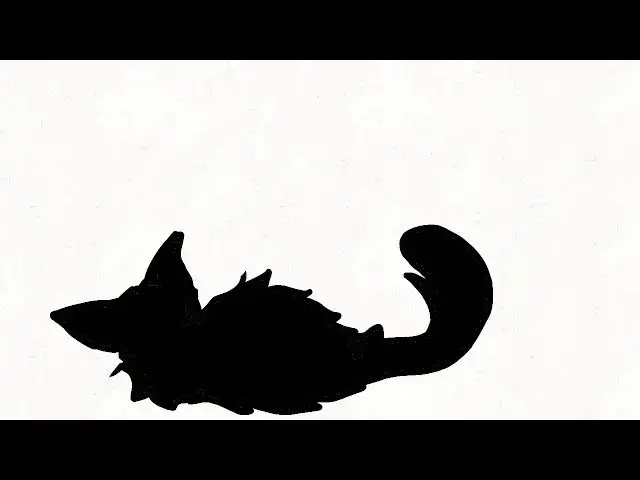 Video thumbnail for SAINT BERNARD (HEAVY VENT READ DESC)