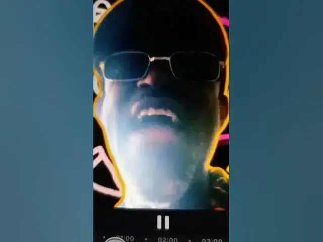 'Video thumbnail for yes I like'