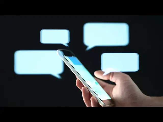 Video thumbnail for Comparativo entre Email Marketing y SMS: CTR, Clics y Conversiones