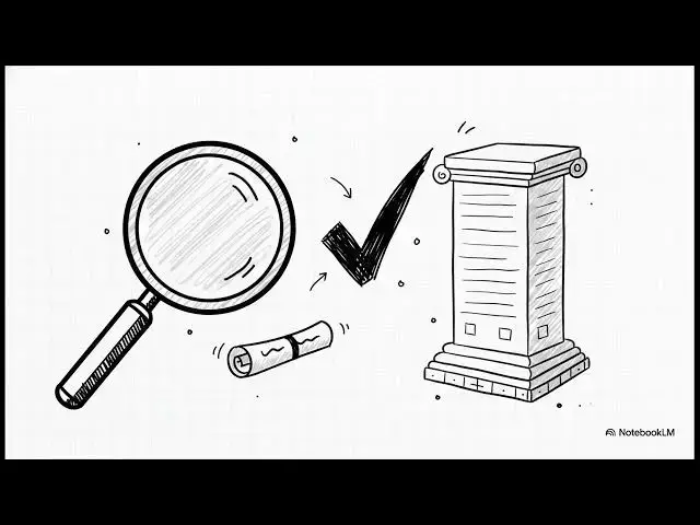 Video thumbnail for Hukukun Temel Kavramları 2025-2026 Bütünleme Soruları (Bahar)