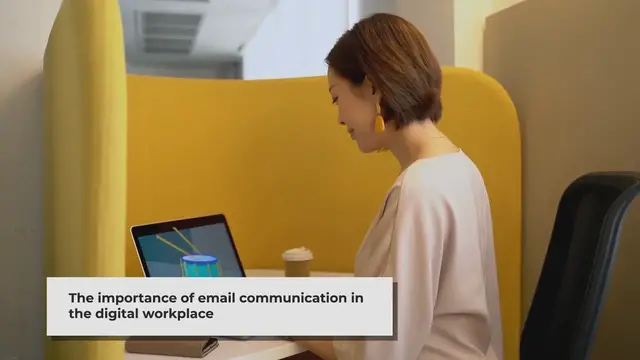 'Video thumbnail for Outlook Lesebestätigung anfordern – Einstellungen, Einrichtung und Lösung'