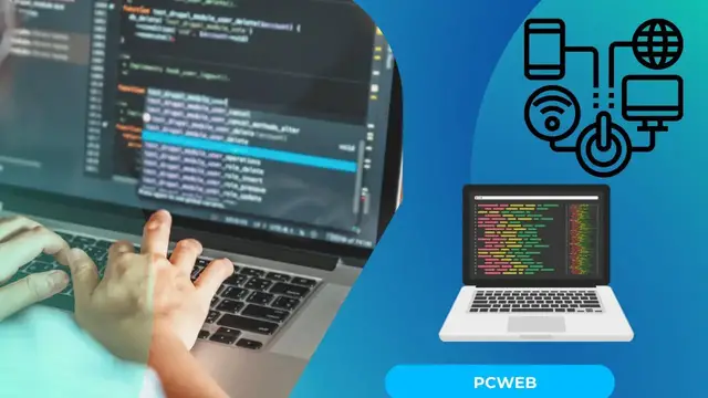 Video thumbnail for What are ascii characters? Video blog
