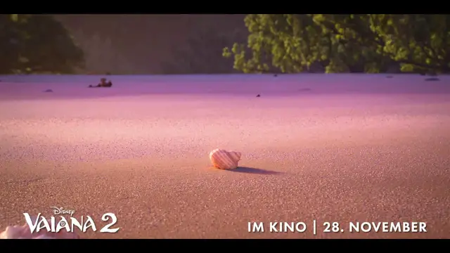 'Video thumbnail for Vaiana2_TrailerCalling_112sec_Ab_1920x1080_H264_TH'