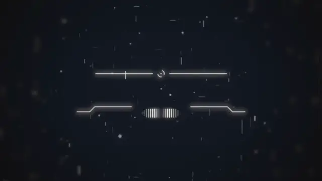 Video thumbnail for Electromagnetic Interference (EMI): Unraveling the Threads of Electromagnetic Disturbance