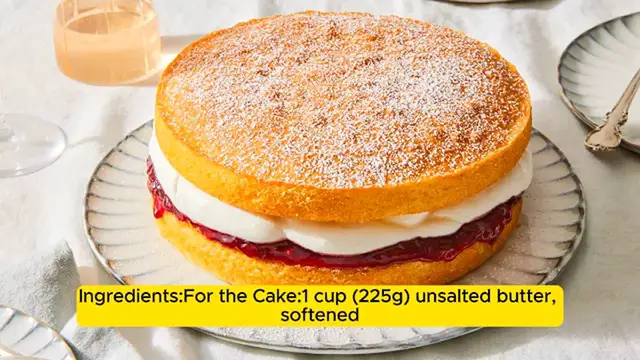 Video thumbnail for The Royal Slice