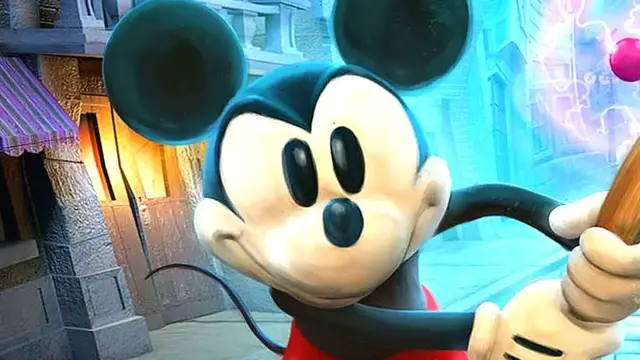 Video thumbnail for Game Flops That Bankrupted Studios