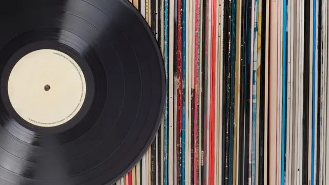 Video thumbnail for 5 Classic Record-Collecting Mistakes Every Beginner Makes