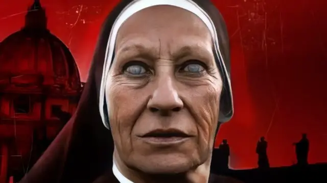 Video thumbnail for Every Single Movie That Scored An F CinemaScore Grade