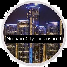 Video thumbnail for BREAKING: Racist HGTV star Nicole Curtis of "Rehab Addict" caught on camera saying