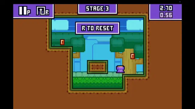 Video thumbnail for Living Canon