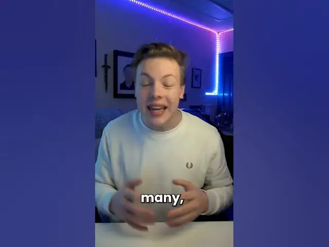 Video thumbnail for Guernica by Pablo Picasso #painting