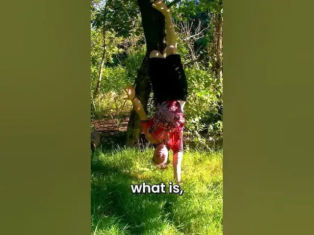 Video thumbnail for The Secret to Art Nobody Talks About | How this Artist Sold $18000 INVISIBLE Sculpture #Art #shorts