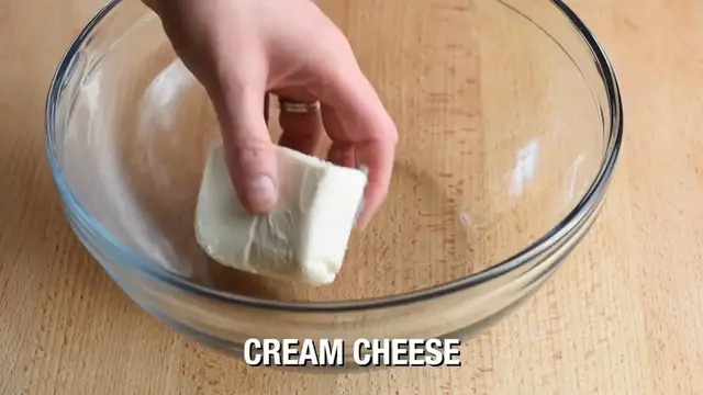 Video thumbnail for Chicken Taquitos