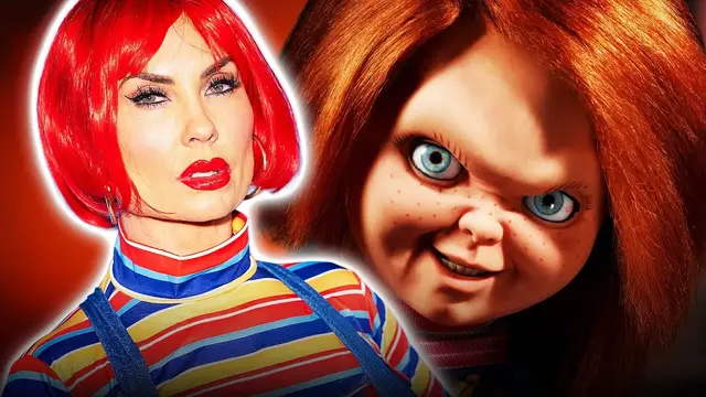 'Video thumbnail for The Worst-Dressed Celebrity Looks Of Halloween 2025'