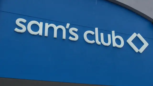 'Video thumbnail for Shoppers At Sam's Club Secretly Hate These Things'
