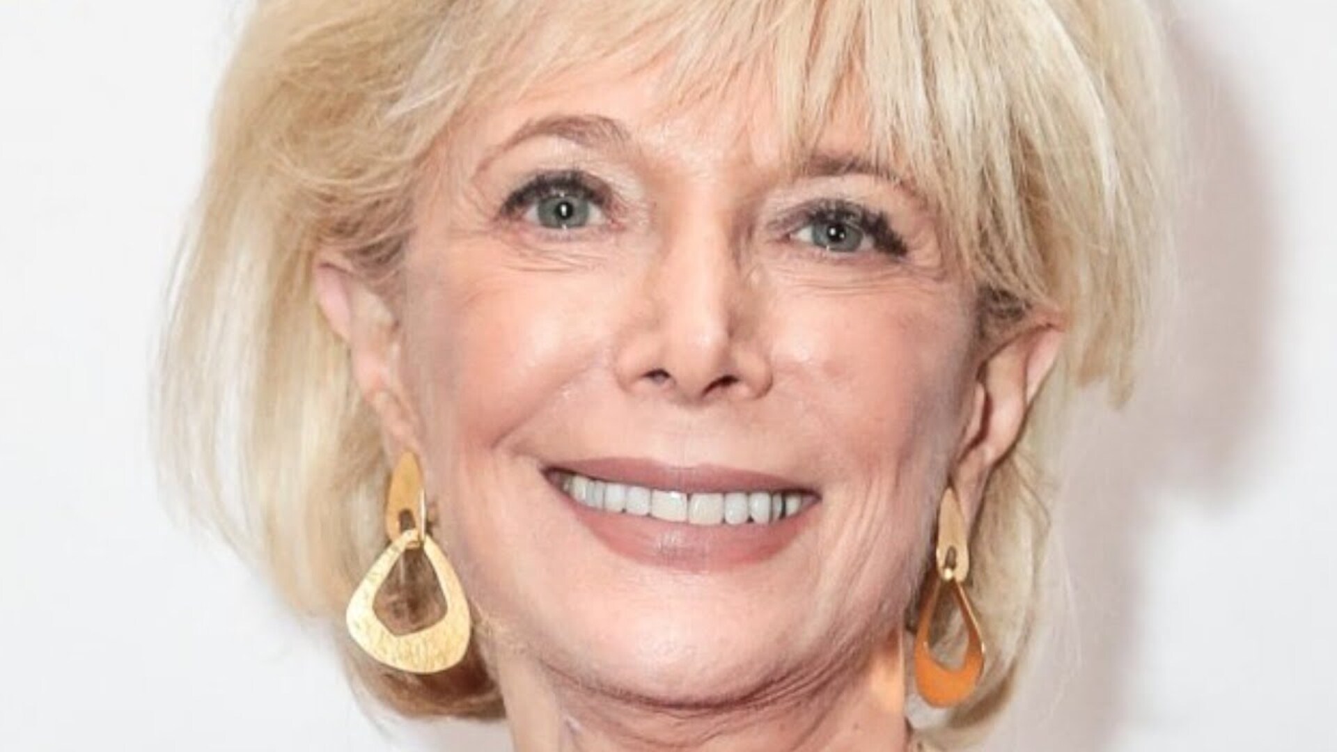 Video thumbnail for The Untold Truth Of 60 Minutes