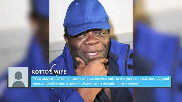 'Video thumbnail for Actor Deaths You May Not Have Heard About'