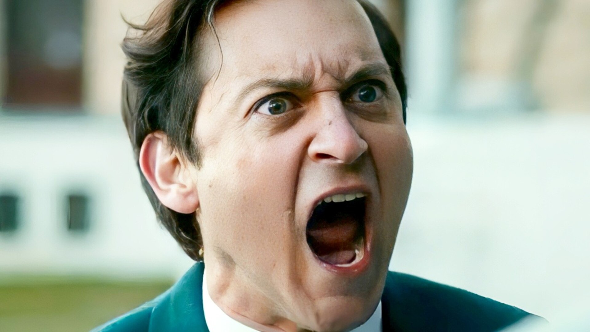 Video thumbnail for Actors No One Can Stand Working With